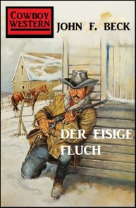 Der eisige Fluch