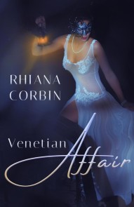 Venetian Affair