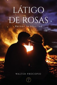 Látigo de rosas