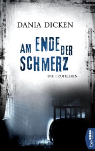 Am Ende der Schmerz