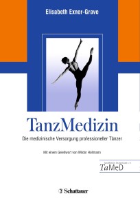 Tanz Medizin