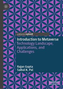 Introduction to Metaverse