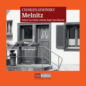 Melnitz