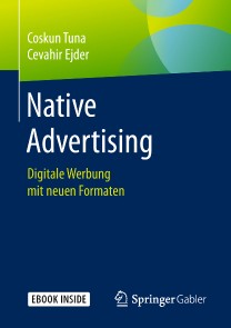 Native Advertising