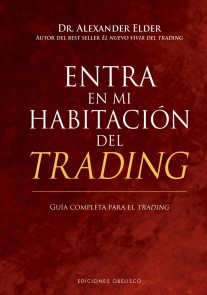 Entra en mi habitación del trading