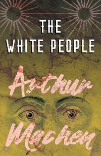 The White People