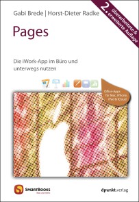 Pages