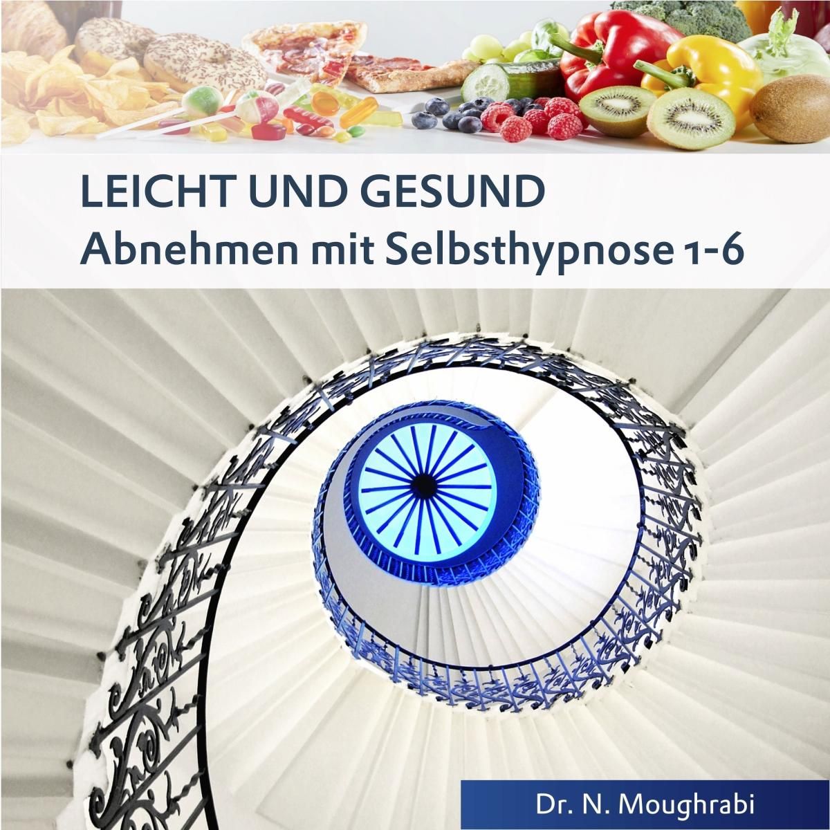 Leicht und gesund