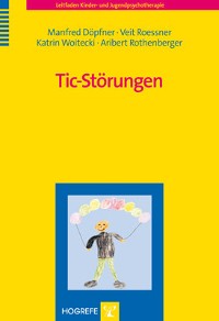 Tic-Störungen