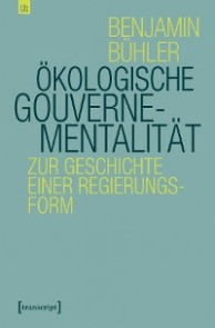 Ökologische Gouvernementalität