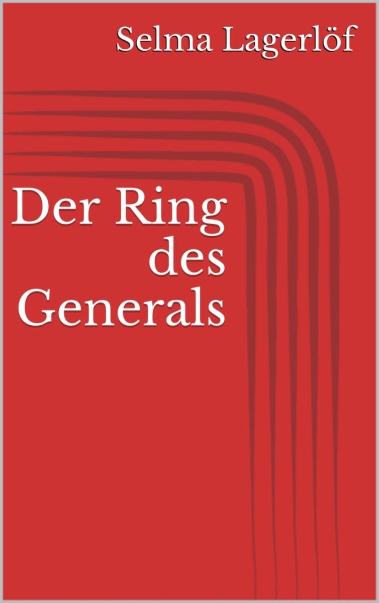 Der Ring des Generals