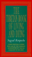 Tibetan Book of Living and Dying