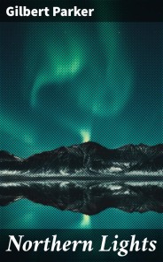 Northern Lights