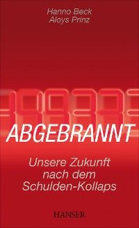 Abgebrannt