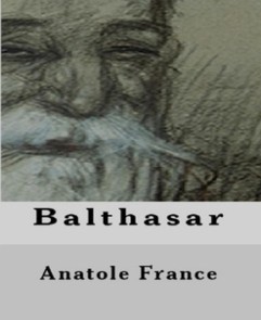 Balthasar