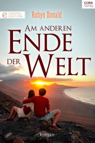 Am anderen Ende der Welt