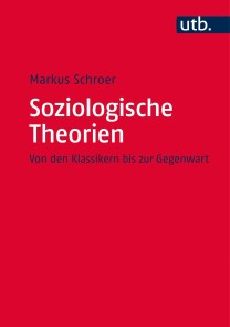 Soziologische Theorien