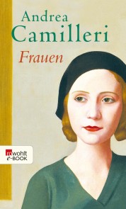 Frauen