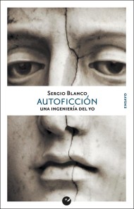 Autoficción