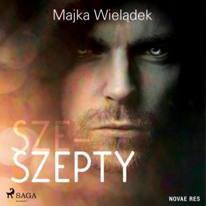 Sze-Szepty