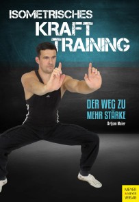 Isometrisches Krafttraining