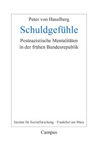 Schuldgefühle