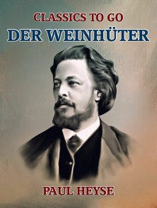 Der Weinhüter