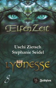 Elfenzeit 8: Lyonesse