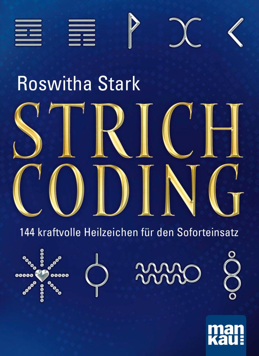 Strichcoding