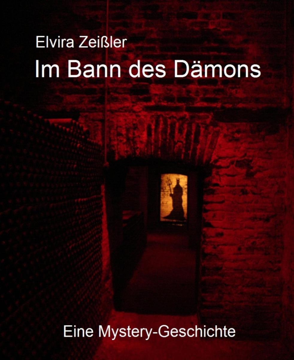 Im Bann des Dämons