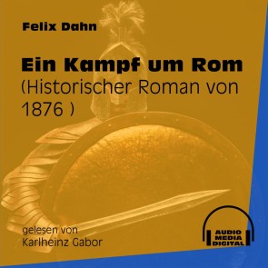 Ein Kampf um Rom