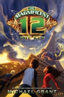 Magnificent 12: The Key