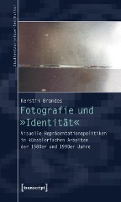 Fotografie und »Identität«