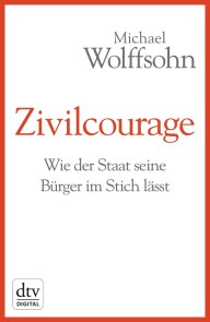 Zivilcourage