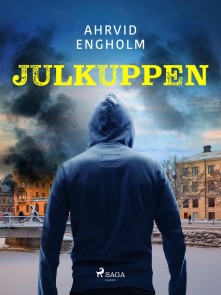 Julkuppen