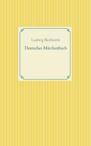 Deutsches Märchenbuch