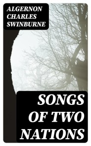 Songs of Two Nations