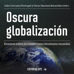 Oscura globalización