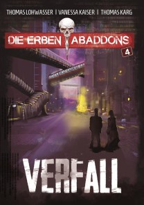 Verfall