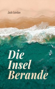 Die Insel Berande