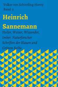 Heinrich Sannemann