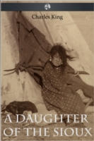 Daughter of the Sioux