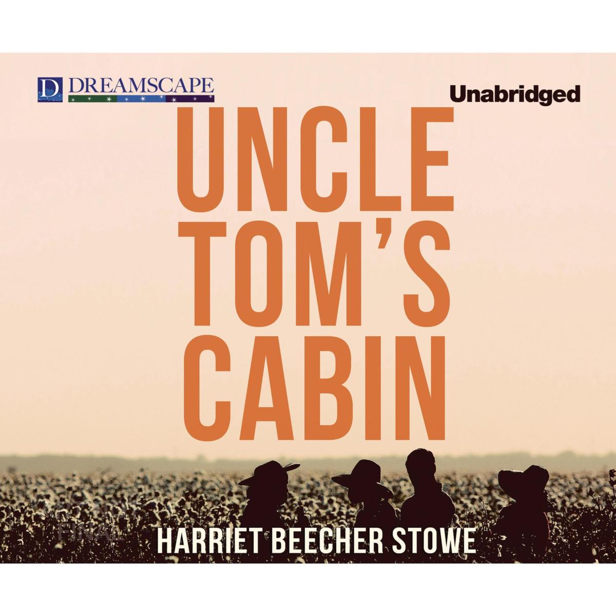 Uncle Tom's Cabin