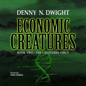 Economic Creatures