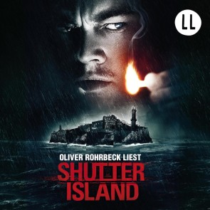 Shutter Island