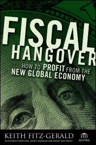 Fiscal Hangover