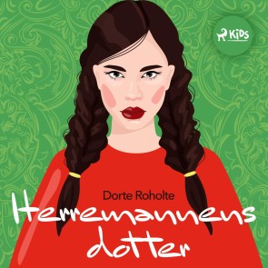 Herremannens dotter