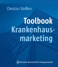 Toolbook Krankenhausmarketing