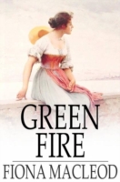 Green Fire