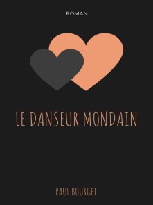 Le Danseur Mondain